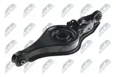 ����� ���. �������. ���.! Mitsubishi Outlander/ASX, Citroen C-Crosser, Peugeot 4007 07 NTY ZWT-MS-008 ZWTMS008 ����