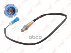 ������ ��������� LYNXauto DM2258 DM2258 ����