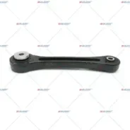 ������ ������������� ! D18x420mm MB Auger 81739 81739 ����