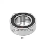 ��������� �������� �������! Nissan X-Trail T31 07 Quattro Freni QF51C00001 QF51C00001 ����