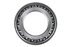 ��������� �������! MB, RVI, Volvo, Iveco Zentparts Z14327 Z14327 ����
