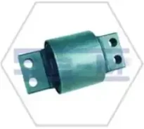 ����� ���� ! ����������� (�����) 91x170 Volvo �/� SE-M 7838 7838 ����