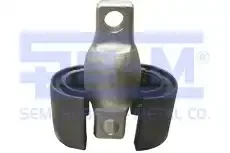 �������� ����! ����������� Volvo �� V- SE-M 10886 10886 ����