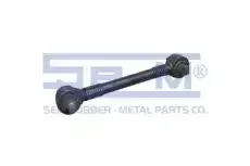���� ����������! ���������� L=596 d=48 19x19/130 MAN TGA 00 SE-M 10456 10456 ����