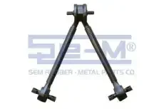 ���� ���������� ! V-�������� L=627 d=46 25/25x152 23/23x130MAN SE-M 9434 9434 ����