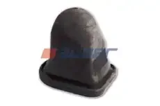 �������� ������� !67.5x87.5x20/85 MB Auger 51242 51242 ����