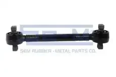 ���� ���������� ! L=572 d=48 19x19/130 �� ������������ MAN TGA/TGS/TGX SE-M 9358 9358 ����