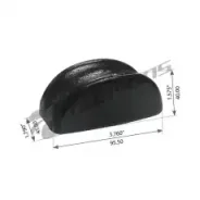�������! L95 H34 ���45 ��������� �/������� BPW Mansons 300.403 300403 ����