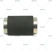 ���������� ������� ! D24xD62x104mm MB Auger 76359 76359 ����