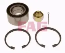 ���������� ����. ���. Daewoo Lanos/Nubira 1.6/2.0i 97 R190.01=VKBA3785 ! �-�� FAG 713 6446 70 713644670 ����