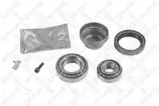 ���������� ����. ���. MB W123/W126 2.0-3.0TD 4328303SX ����