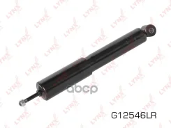 ����������� | ����� ����/��� | LYNXauto G12546LR G12546LR ����