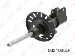 ������ ��������������� �������� LYNXauto G321035LR G321035LR ����