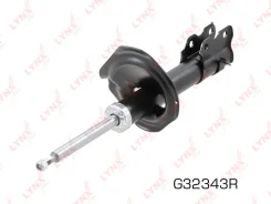 ������ ��������������� | ����� ���� | LYNXauto G32343R G32343R ����