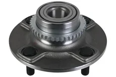 �������! � ����� � ����. ������ Nissan Bluebird Sylphy G10 2000-2005 Stellox 43-29246-SX 4329246SX ����