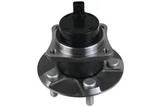 �������! � ����� � ����. ������ (VKBA6851=4245005040) Toyota Avensis 1.6-2.4 03 Stellox 43-28531-SX 4328531SX ����