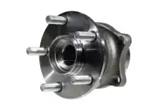 �������! � ����� � ����. ������ Subaru Forester/Impreza 11 Zentparts Z14213 Z14213 ����