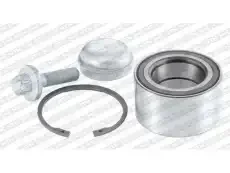 ���������� ������� �����.! MB W204/W212/W221/X204 2.5-6.3i 07 �-�� SNR R151.52 R15152 ����