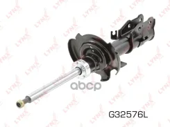������ ��������������� �������� L | ����� ���| LYNXauto G32576L G32576L ����