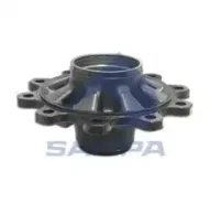 �������! ������� 33116/32310 D=280.8 H=194 10n-335-M22 BPW ECO H/SN/SKH42/SB4345/SB3745 Sampa 070.100 070100 ����