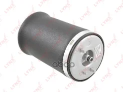 ������������� �������� | ��� ���� | LYNXauto G41015R G41015R ����