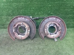 5652 ����� Subaru 26694CA000 ����