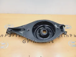 ����� ������ ������ �� Nissan Patrol Y62 551B01LB0B 551B01LB0B ����