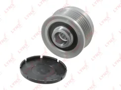 ����� �������� ����� ���������� LYNXauto PA1157 PA1157 ����