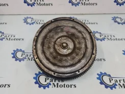 ������������������ ���� Honda Accord 06260PCA505 CF5 F20B 06260PCA505 ����