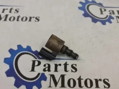 �������� ���� Honda Accord 28400P6H003 CF5 F20B 28400P6H003 ����