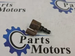 �������� ���� Honda Accord 28500P6H003 CF5 F20B 28500P6H003 ����