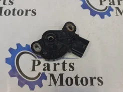 ������ ��������� ��������� ���� Honda Accord 28900PCJ014 CF5 F20B 28900PCJ014 ����