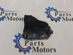 ������ ������� ��������� ��������� ���� Honda Accord 21720PCJ000 CF5 F20B 21720PCJ000 ����