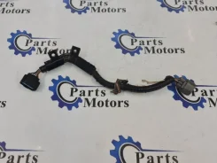 ������ ������� ��������� ��������� Honda Accord 28950PCJ010 CF5 F20B 28950PCJ010 ����