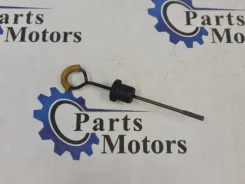 ��� ���� Honda Accord 25610PAX003 CF5 F20B 25610PAX003 ����