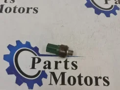 ������ �������� ����� ���� Honda Accord 28600PCJ004 CF5 F20B 28600PCJ004 ����