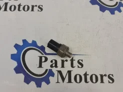 ������ �������� ����� ���� Honda Accord 28610PCJ004 CF5 F20B 28610PCJ004 ����