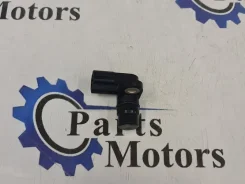 ������ �������� ���� Honda Accord 28810PCJ004 CF5 F20B 28810PCJ004 ����