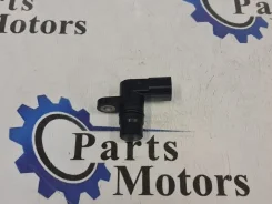 ������ �������� ���� Honda Accord 28820PCJ004 CF5 F20B 28820PCJ004 ����
