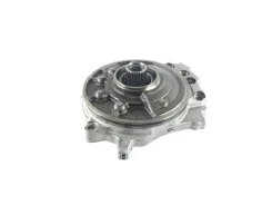 ����� ��������� Nissan Teana(JF010E) 310201XD14 J31 VQ35DE 310201XD14 ����
