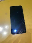Samsung Galaxy A16. �/�, 256 ��, ������, 4G LTE ����