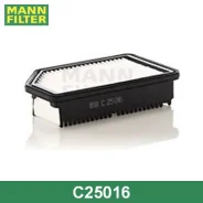 ������ ��������� Mann C25016 C25016 ����