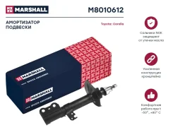 ����������� �������� | ����� ���� | Marshall M8010612 M8010612 ����