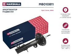 ����������� �������� | ����� ��� | Marshall M8010811 M8010811 ����