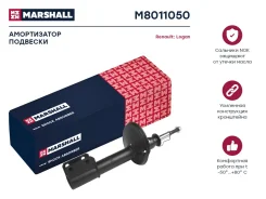 ����������� �������� | ����� ����/��� | Marshall M8011050 M8011050 ����