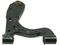 ����� �������� JETT V91-124L JETT V91-124L V91124L ����