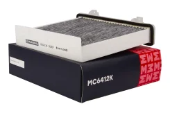 ������ �������� �������� Marshall MC6412K MC6412K ����