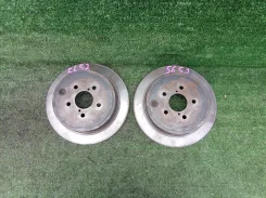 5652 ��������� ���� 26700FG000 Subaru 26700FG000 ����
