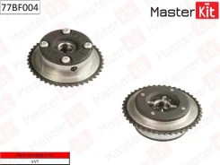 �������� VVTI (�����) Master Kit 77BF004 77BF004 ����