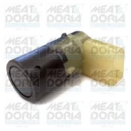 ������ �������� Meat Doria 94503 94503 ����